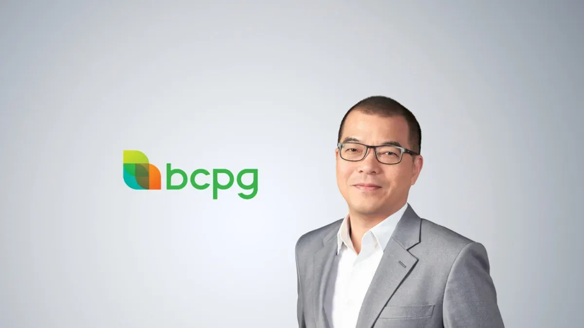 BCPG Profits Jump 146% in First Half of 2025