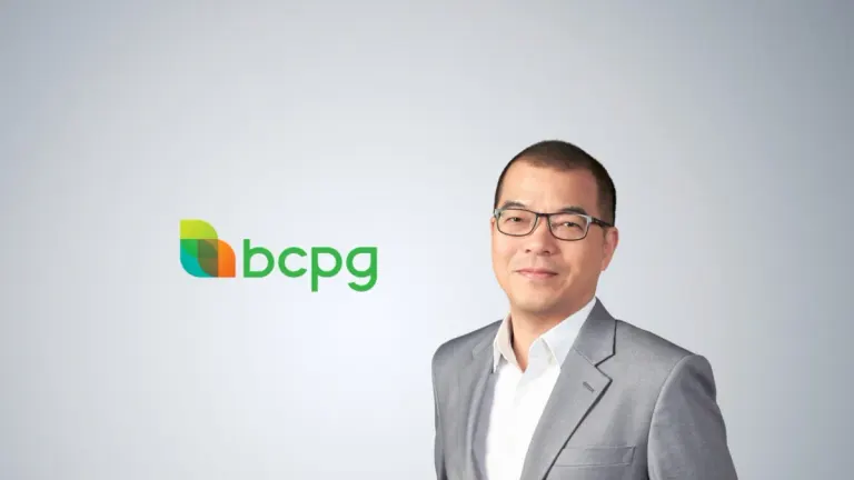 BCPG Profits Jump 146% in First Half of 2025