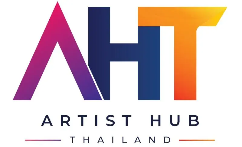 Artist Hub Thailand Launches Free Platform for Thai Talent