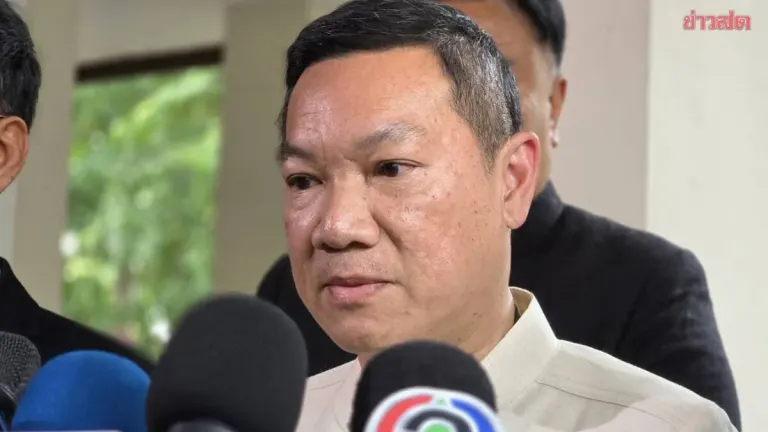 Local Government Exam Fraud: 5,814 Posts Suspended Pending Investigation