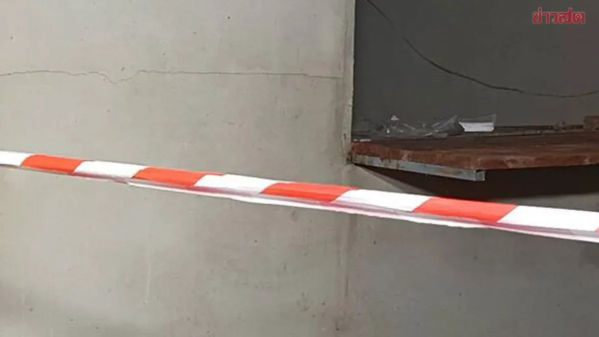Parents Find 22-Year-Old Son Dead in Orchard Home
