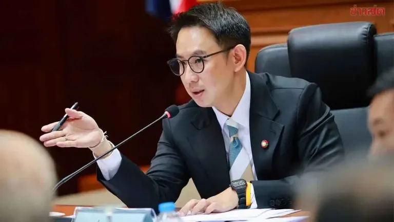 Ministry Submits Local Exam Fraud Case to Anti-Corruption Commission