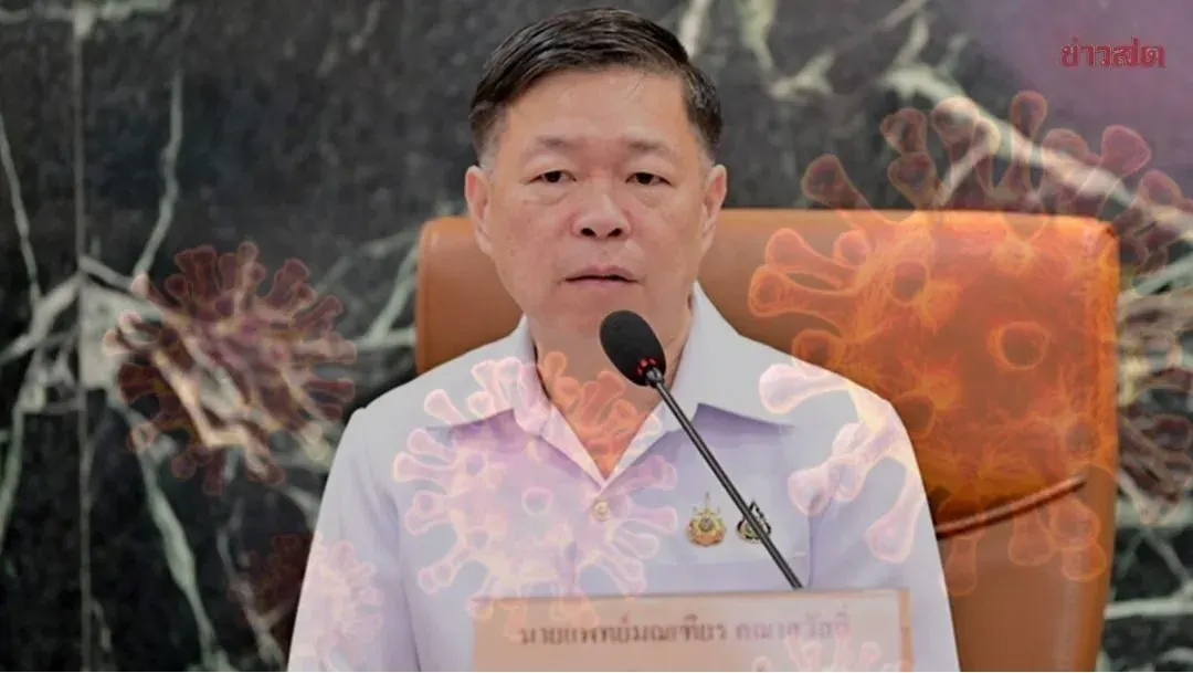 Health Ministry Escalates Hantavirus Surveillance, Intensifies Screening of Flights from 13 South American Countries