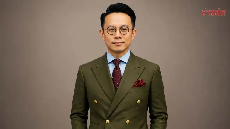Netbay Appoints New CEO as Founder Steps to Advisory Role