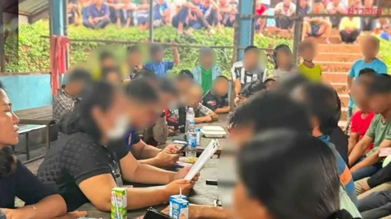 Villagers Threaten to Kill Family Over Teen's Dream Accusation