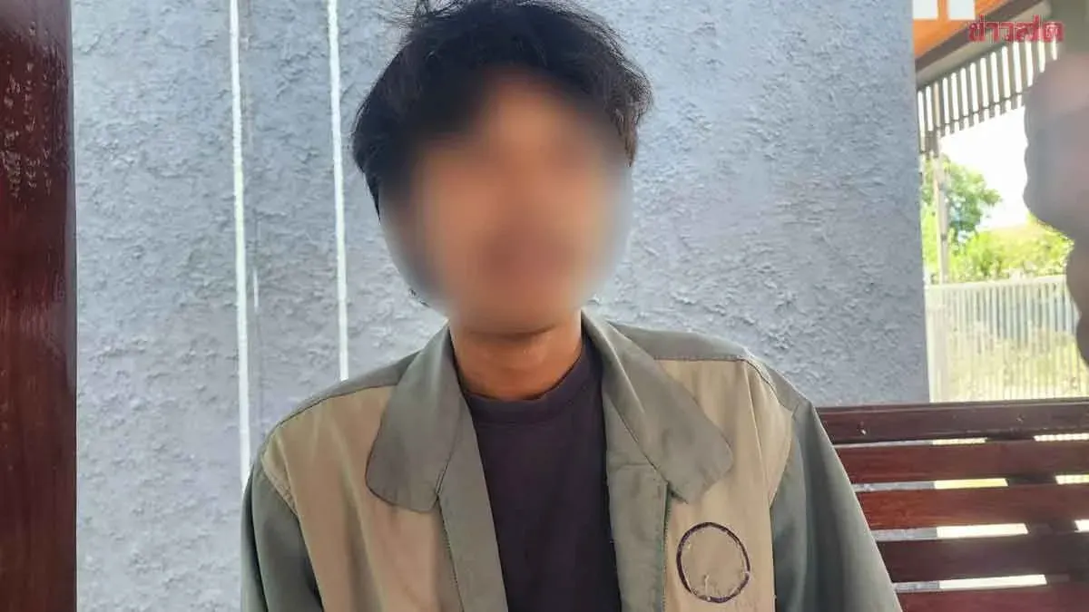 Husband Denies Abandoning Bedridden Wife After Childbirth