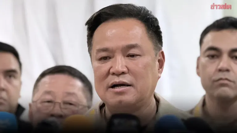 PM Orders Rapid Response Teams for Southern Border Violence Relief