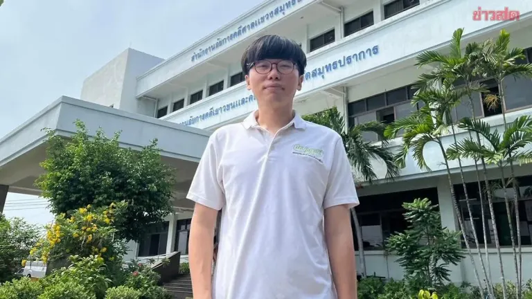 Court Sentences Activist to Six Months for Refusing Military Conscription