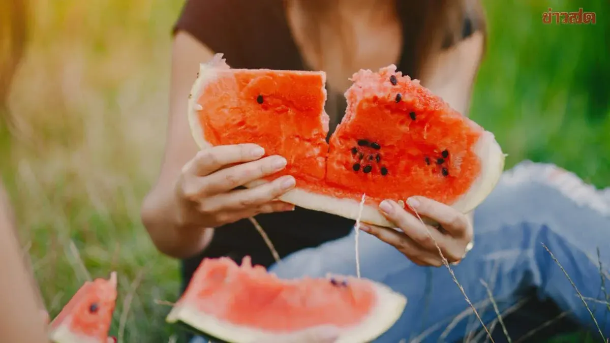 Mystery Deaths of Indian Family Within 12 Hours After Eating Watermelon; Police Rush to Investigate