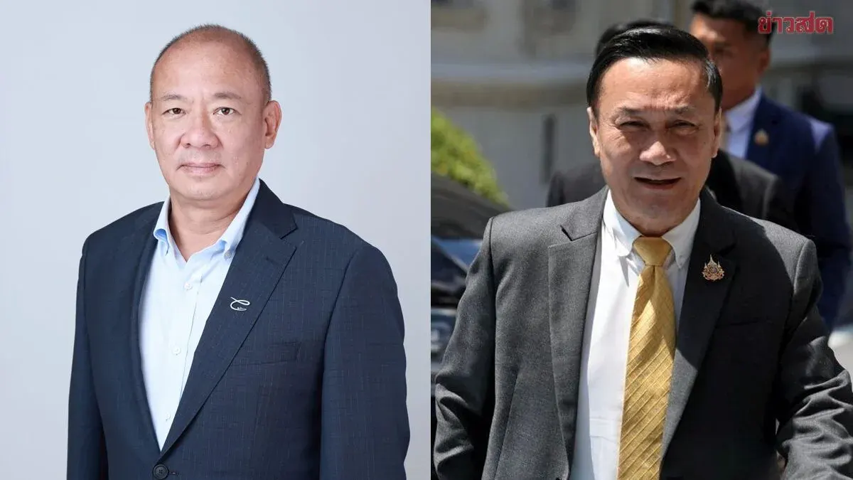 Sports Associations Demand Deputy PM Address Budget Crisis