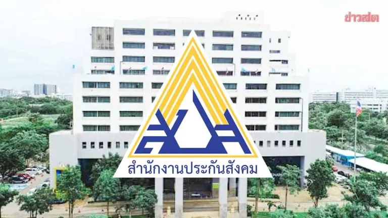 Social Security Clarifies Death Benefits For Single Insured Persons