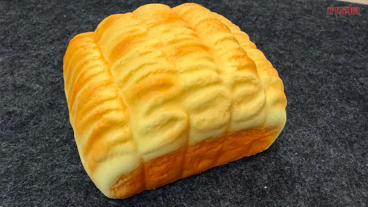 Lawmaker Warns Popular Squishies Pose Cancer Risk To Children