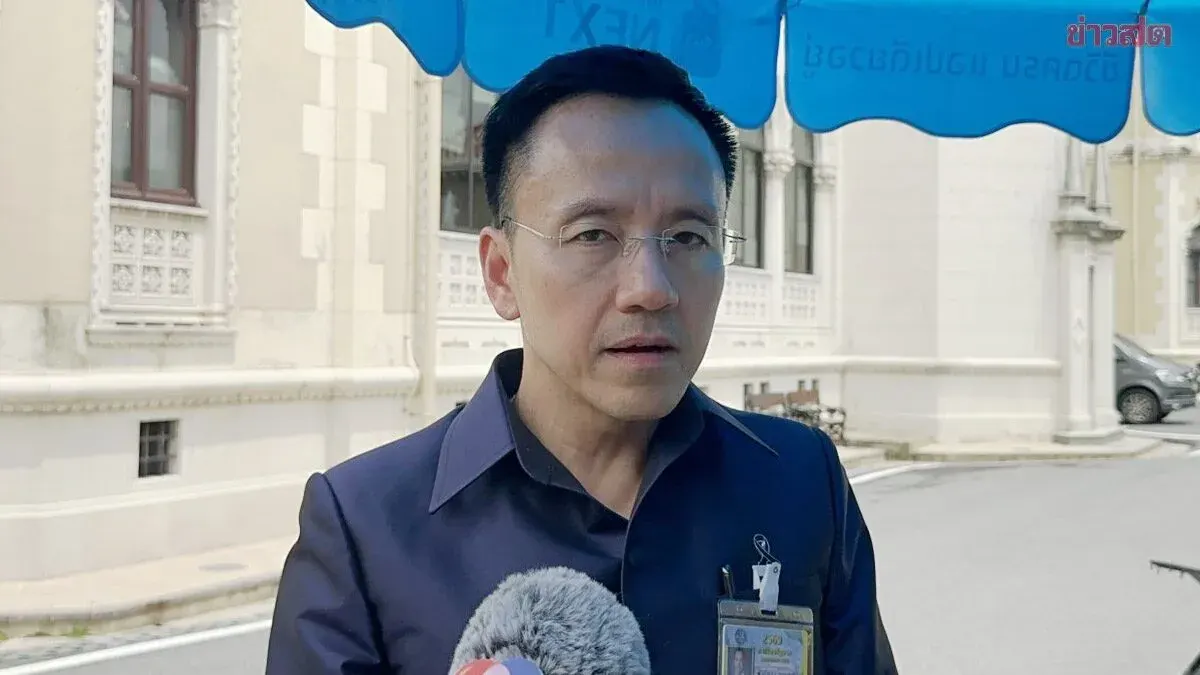 Customs Chief Plans Tighter Checks On Outbound Passengers, Crew