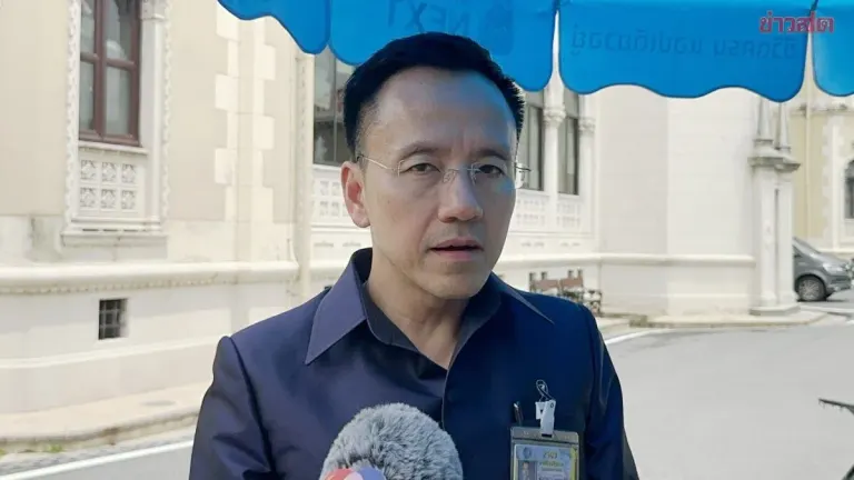 Customs Chief Plans Tighter Checks On Outbound Passengers, Crew
