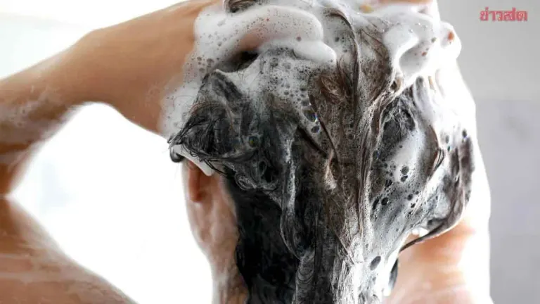 Hair Care Tips After Coloring: Keep Your Color Vibrant and Long-Lasting with the Right Shampoo