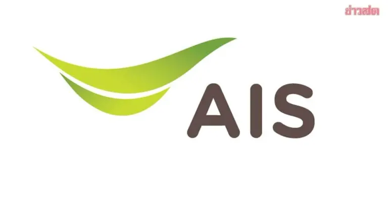AIS Posts Strong Q2 Results With 56 Billion Baht Revenue