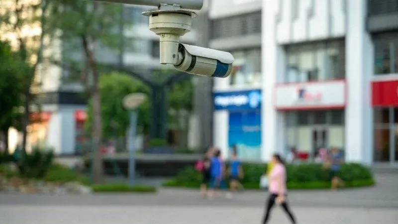 Thailand Prepares Security Guidelines For Smart Devices