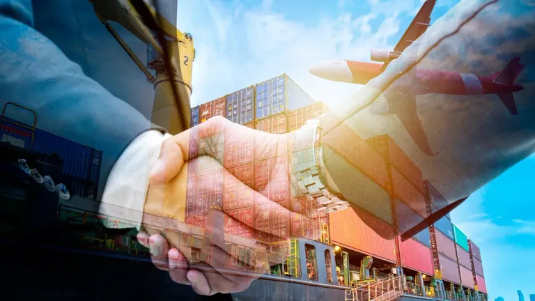 Thailand Tightens Checks on Transshipment and False Origin Claims