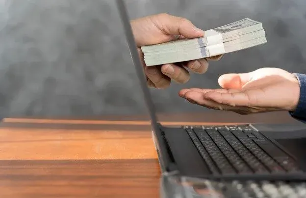 Online Loan Apps: Easy Application, Safe Borrowing