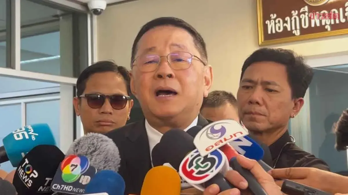 Education Minister Seeks Welfare Card Rule Change for Dropouts