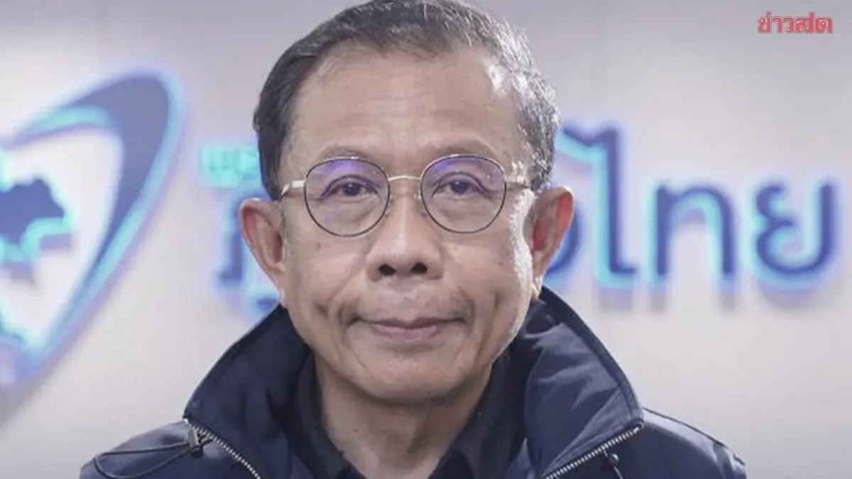 Lawmaker Urges Election Commission to Probe Orange Group Directly