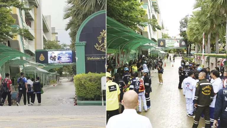 Editorial: How Social Media Fuels Violence Among Youth