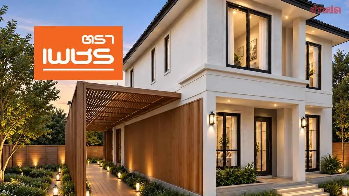 Diamond Products Pushes Home Renovation Strategy Amid New Home Slowdown