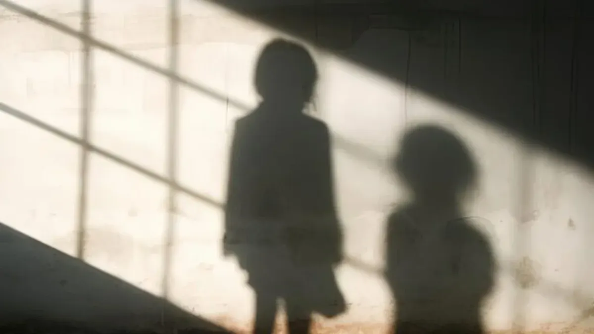 Udon Thani Tackles Alarming Trend of Child Pregnancies