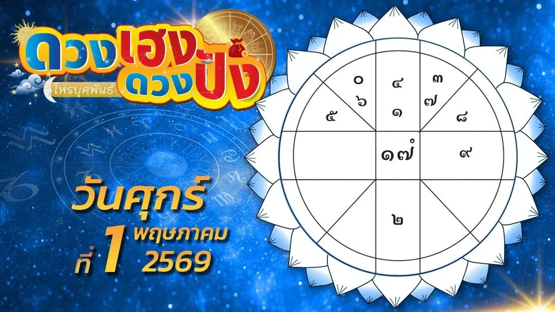 Good Fortune and Bad Fortune – Which Zodiac Signs Face Unseen Enemies? Which Signs Will Have Luck in Work