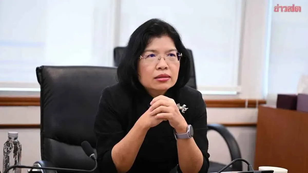 IP Department Warns AI-Generated Music May Violate Copyright