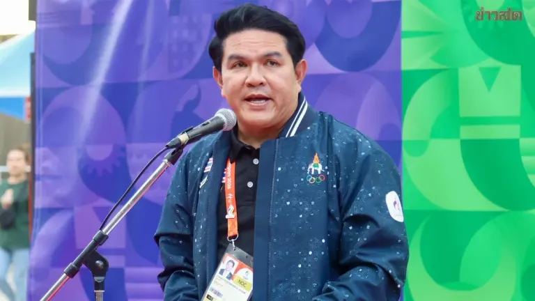 Minister Urges Youth Teams Nationwide to Join PMYC 2026/27