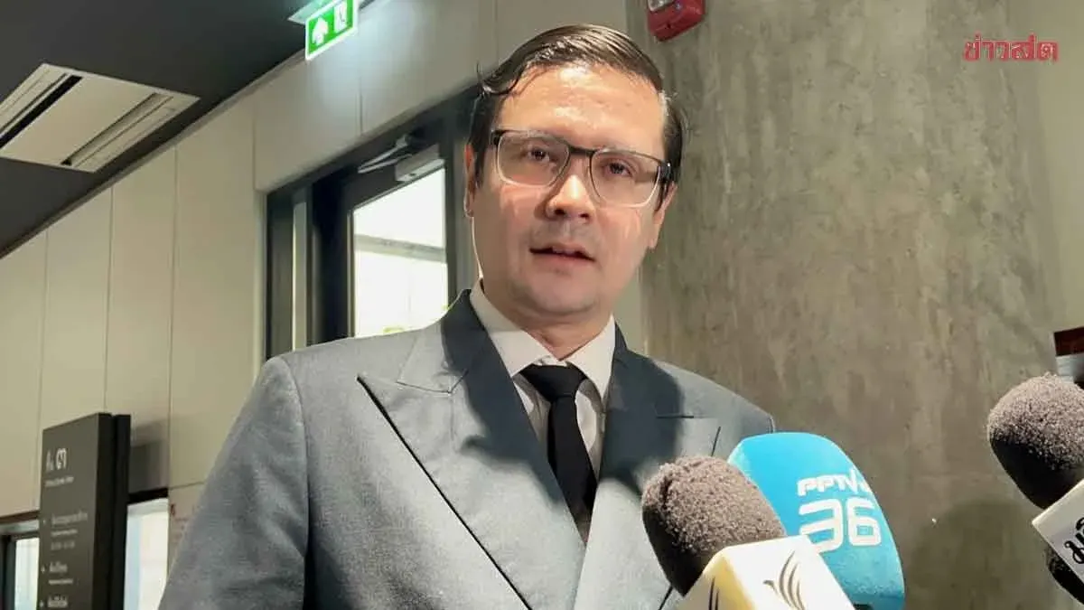 Panel Chief Skeptical Exam Fraud Case Will Catch Real Masterminds