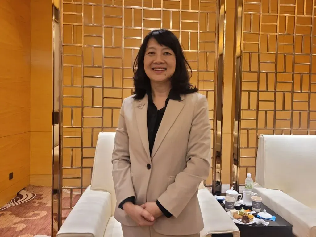 Tourism Authority Eyes Summer Blast Extension, Reallocates 70 Million Baht to Attract Long-Haul Charter Flights