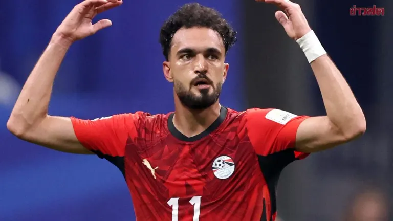 Ziko Accuses World Cup of Rigging for Argentina