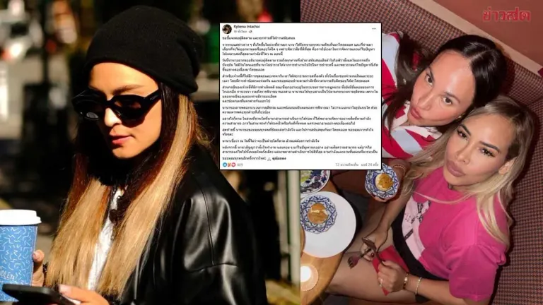 Nana Clarifies Creditors in Negotiated Payment Plans; Creditors with Lawsuits Still in Mediation Process