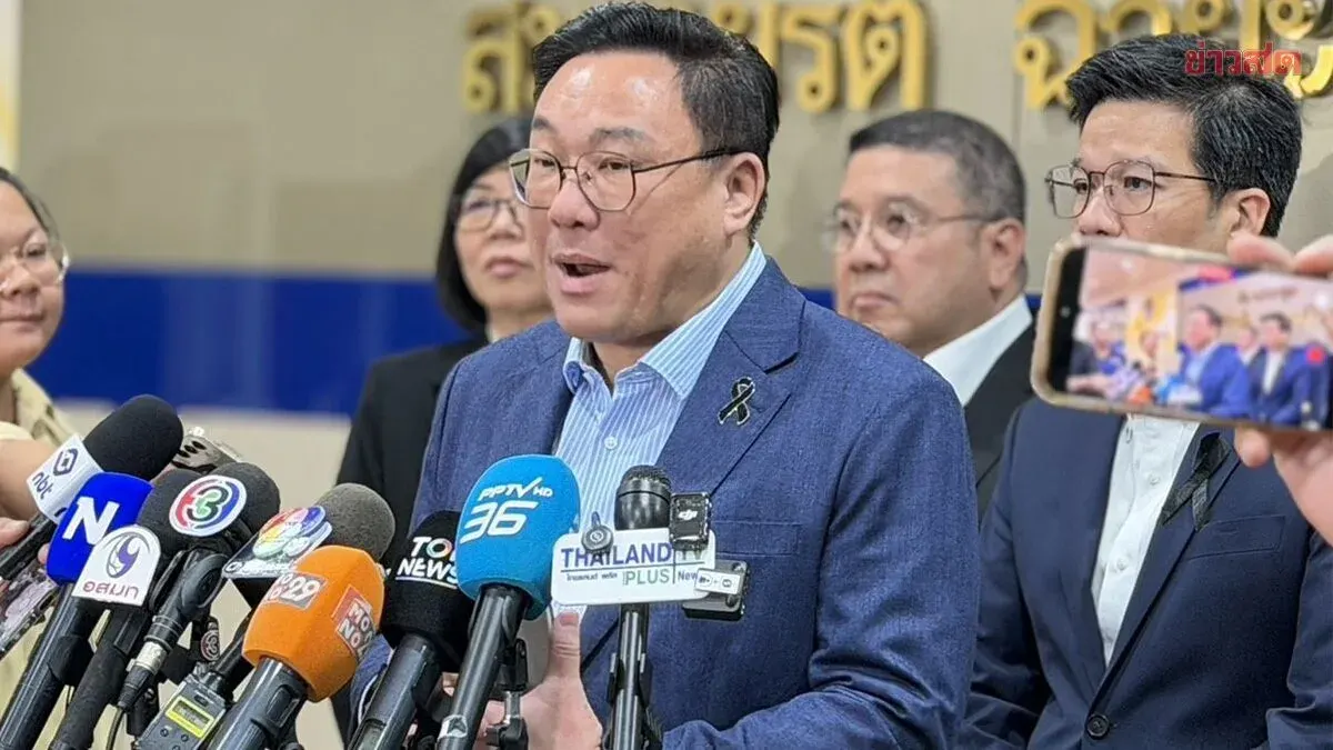 Labor Ministry to Overhaul Law, Bringing Platform Workers into Social Security System with New Provisions for Riders