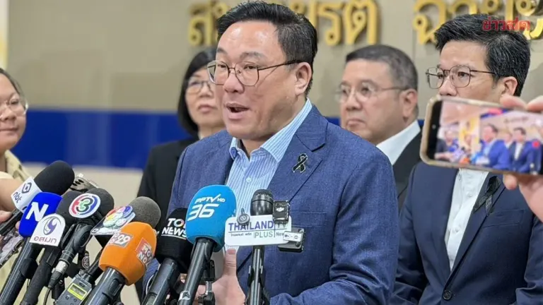 Labor Ministry to Overhaul Law, Bringing Platform Workers into Social Security System with New Provisions for Riders