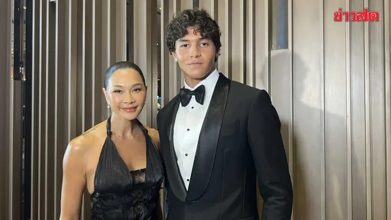 Teen Swimmer Eyes 2028 Olympics After Asian Games Debut