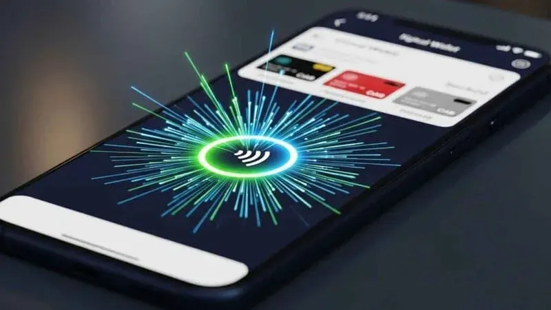 NBTC Launches Digital Radio Platform Nationwide