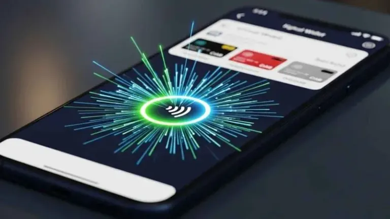 NBTC Launches Digital Radio Platform Nationwide