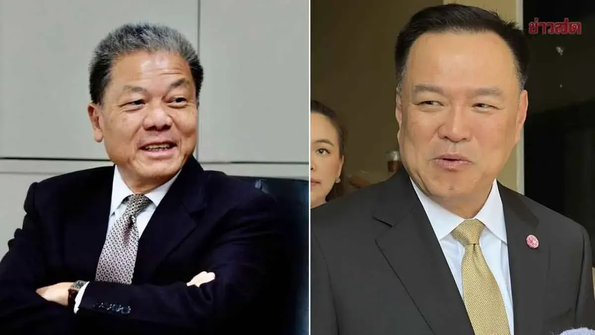 PM Presses NBTC to Explain Court Ruling Non-Compliance