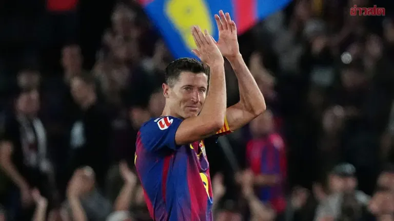 Lewandowski Joins Chicago Fire On Free Transfer