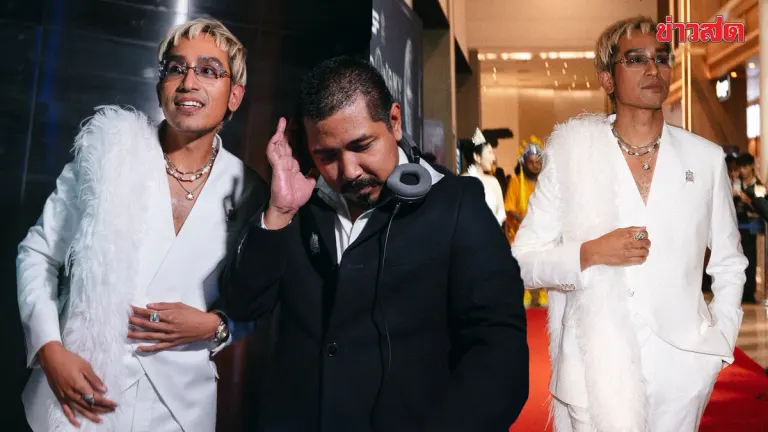 D GERRARD Goes All In as Independent Artist, Assembles World-Class Team for New Album