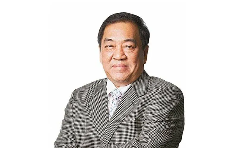 Chamber of Commerce Proposes National Anti-Corruption Committee to Elevate Thailand's OECD Entry