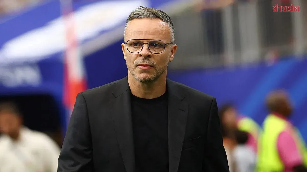 Morocco Advances After Tactical Shift Stuns Canada 3-0