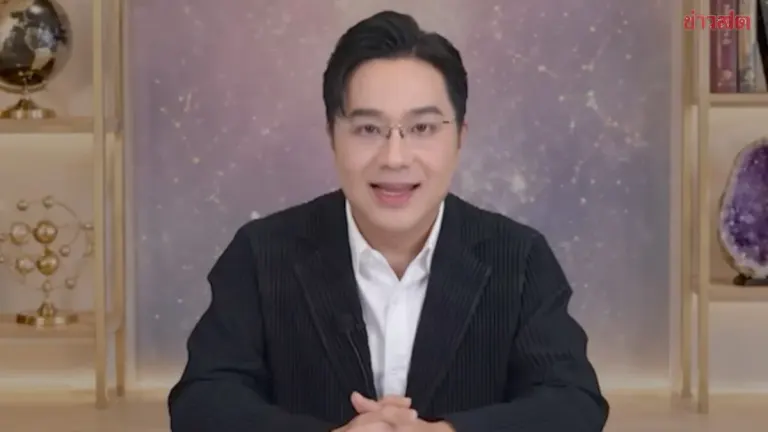 Astrologer Reveals July Horoscopes for All Zodiac Signs