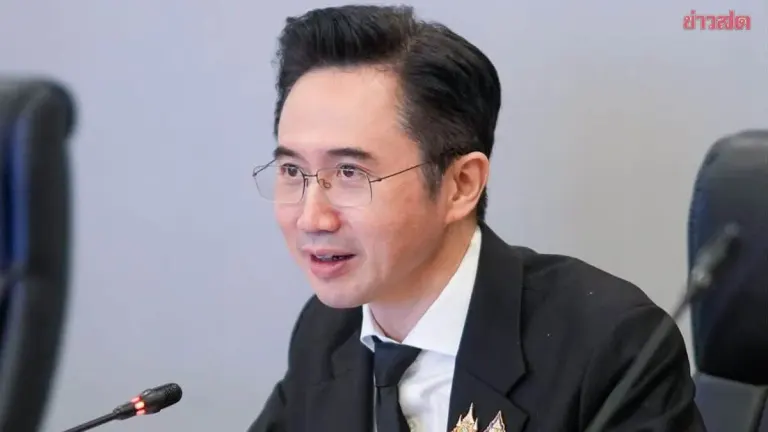 Deputy PM Orders Flood Preparations for Three Northern Provinces