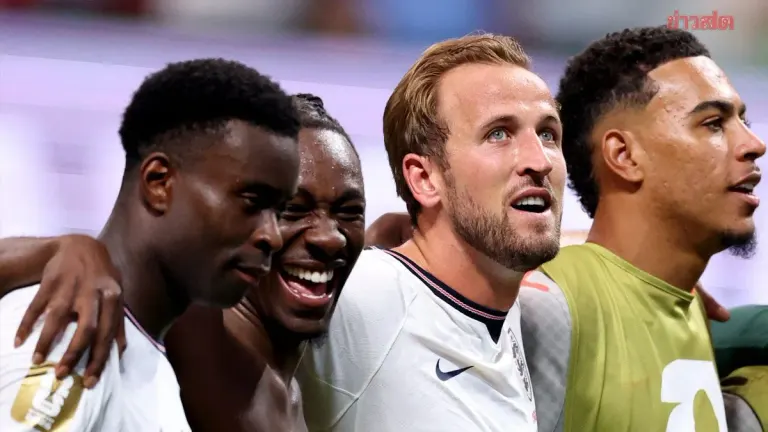 UK Lawmaker Pushes for Kane Knighthood