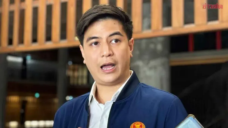 Opposition Party Acknowledges Poll Decline, Vows Better Performance