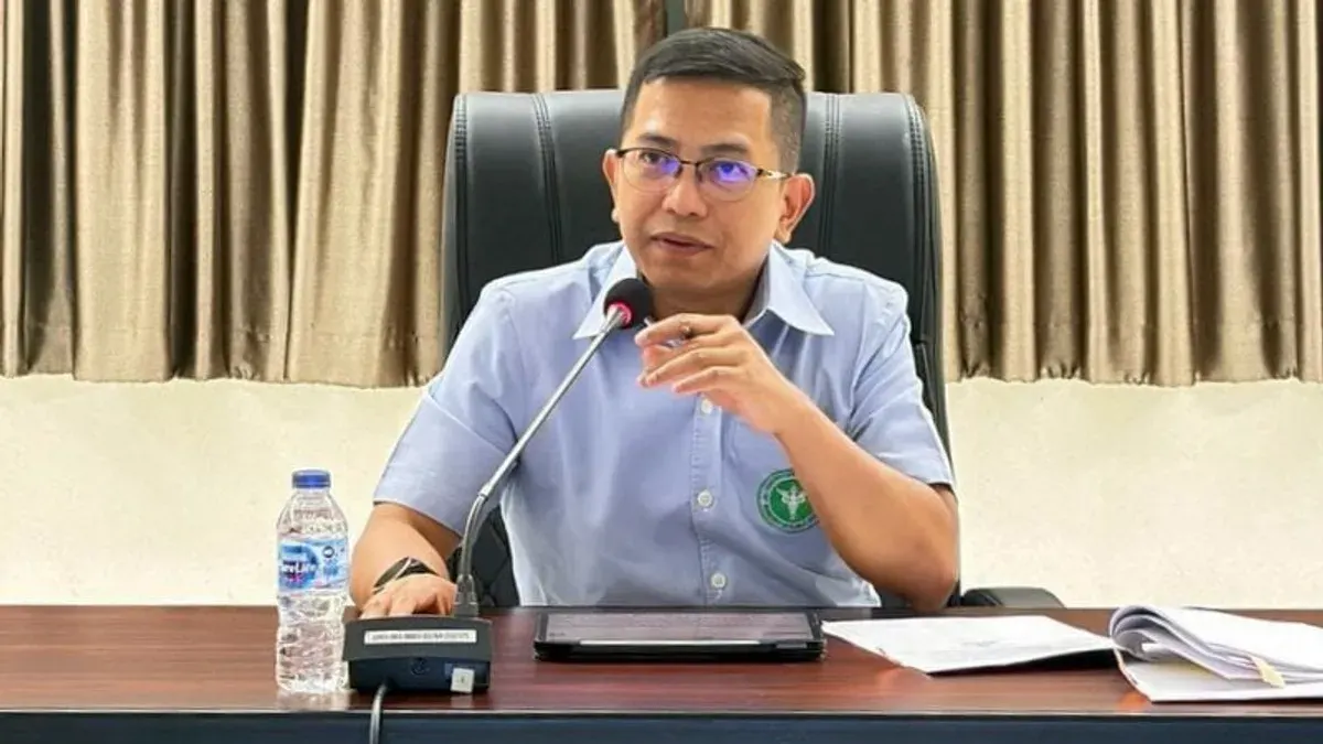 Phuket Health Officials Report Mental Health Care Progress